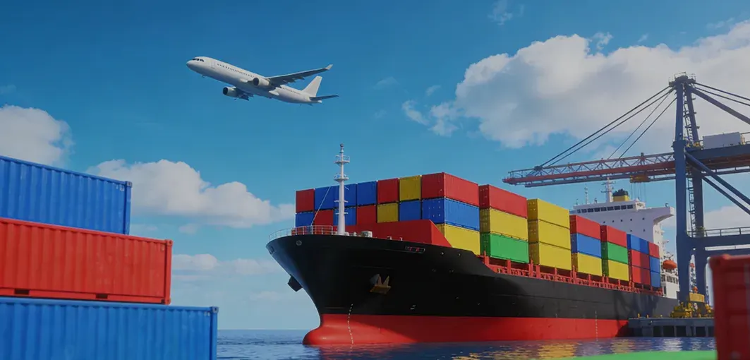 中小微企业无票